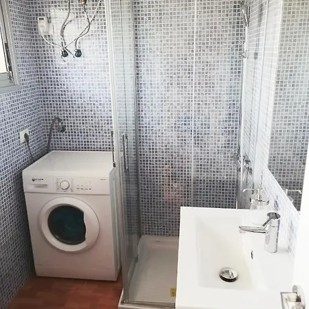 Fun & Relax Apartment *
