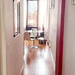 Fun & Relax Διαμέρισμα *