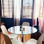 Fun & Relax Appartamento
