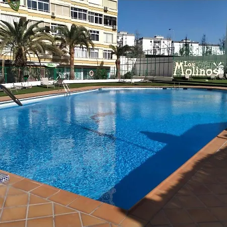 Daire Fun & Relax *